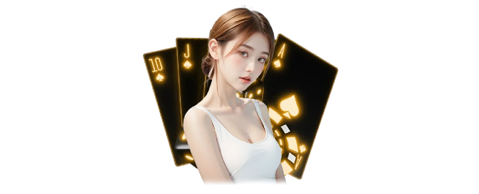 รับทรัพย์88 สล็อต