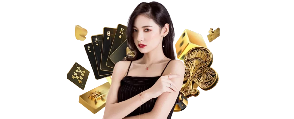 พา รวย 168 สล็อต