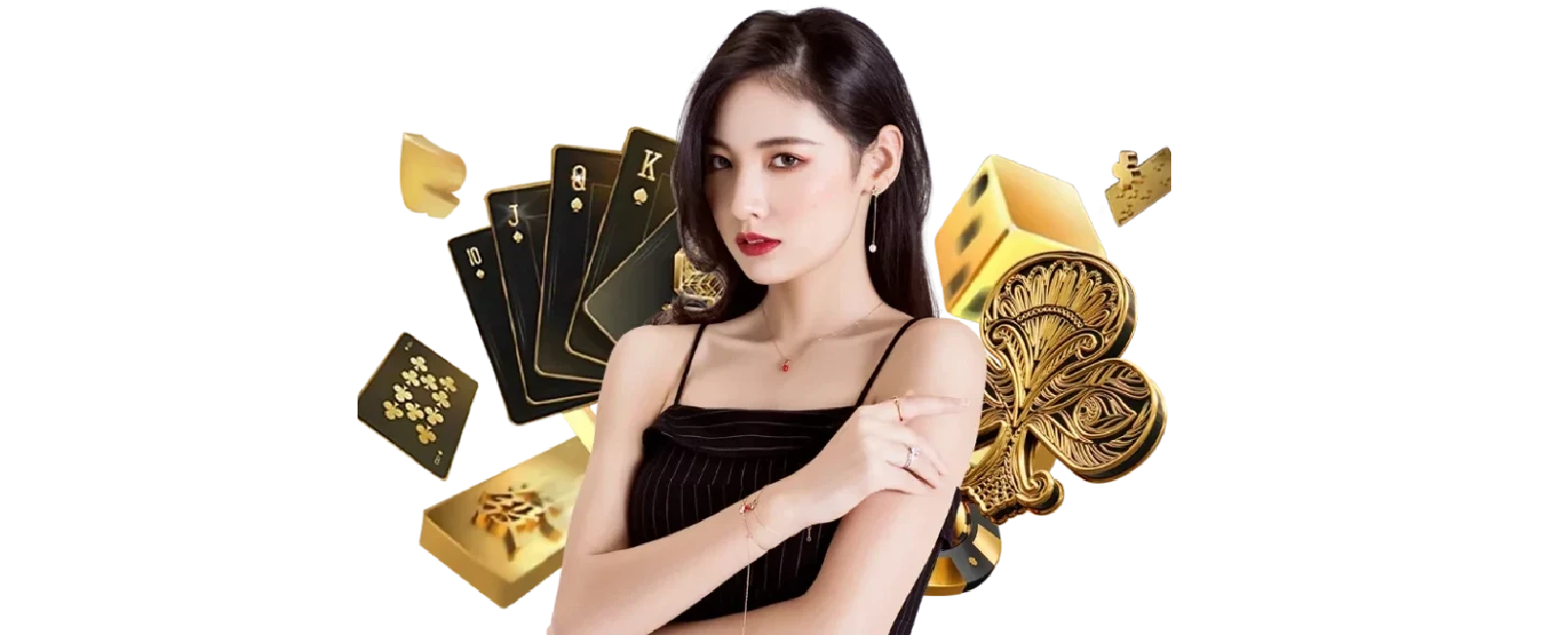 พา รวย 168 สล็อต