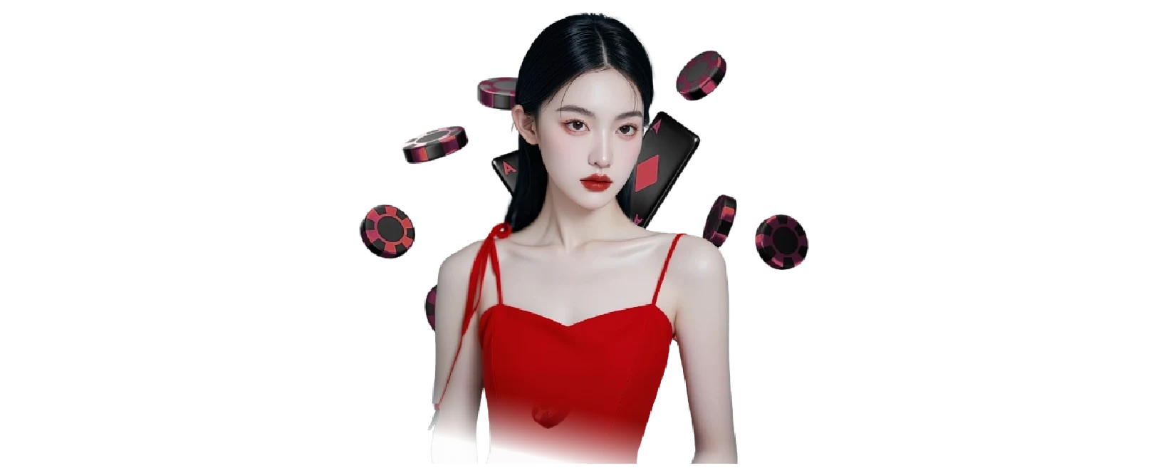 พา รวย 168 สล็อต